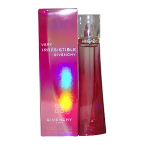 Givenchy  Very Irresistible - 2.5 oz - EDT Spray