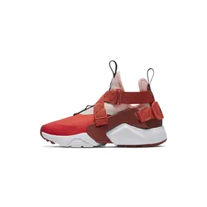 Huarache City (Ps) AJ6663 600