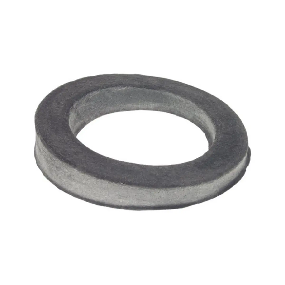 212 MAIN Danco 9D00088350 Waste & Overflow Gasket, 5" h x 4" w x 1.1" l Rubber Seal for Boating Water Sports
