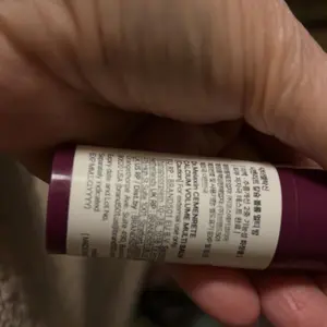 Product Review of [Dr.Melaxin Official] Cemenrete Calcium Multi Balm Eye Care Routine Korean Skin Care Anti-aging Cosmetics Eye Care Eye Stick 9g from T**i