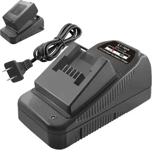 Charger CTC720 Replace for Snap On CTB8185 CT7850 CDR7850H CTL7850 CTB7185 CTB81