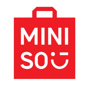 MINISO FASHION SHOP