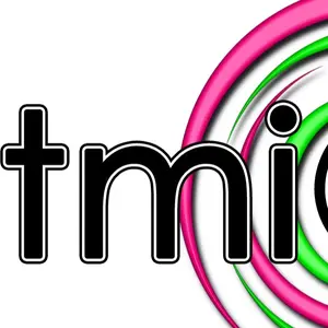 background preload poster image 