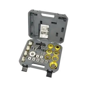 ISN PBT70960 Crankshaft and Camshaft Seal Tool Kit