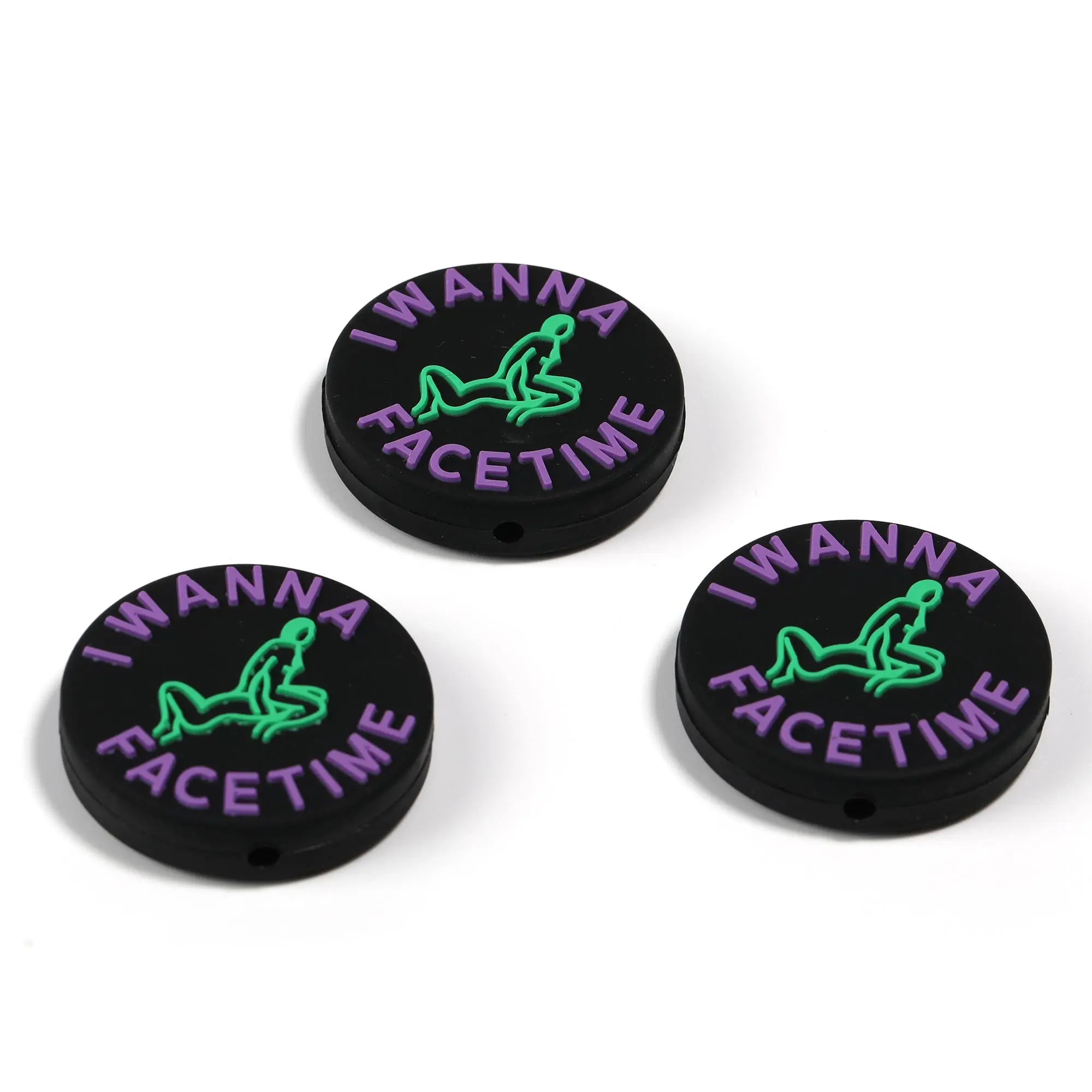 39.Signboard YM661006 10pcs