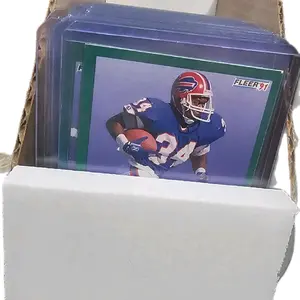 Grab bag Grab bag