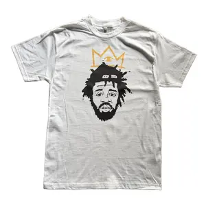 The Steez Tee - Unisex Graphic T-Shirt 100% Cotton
