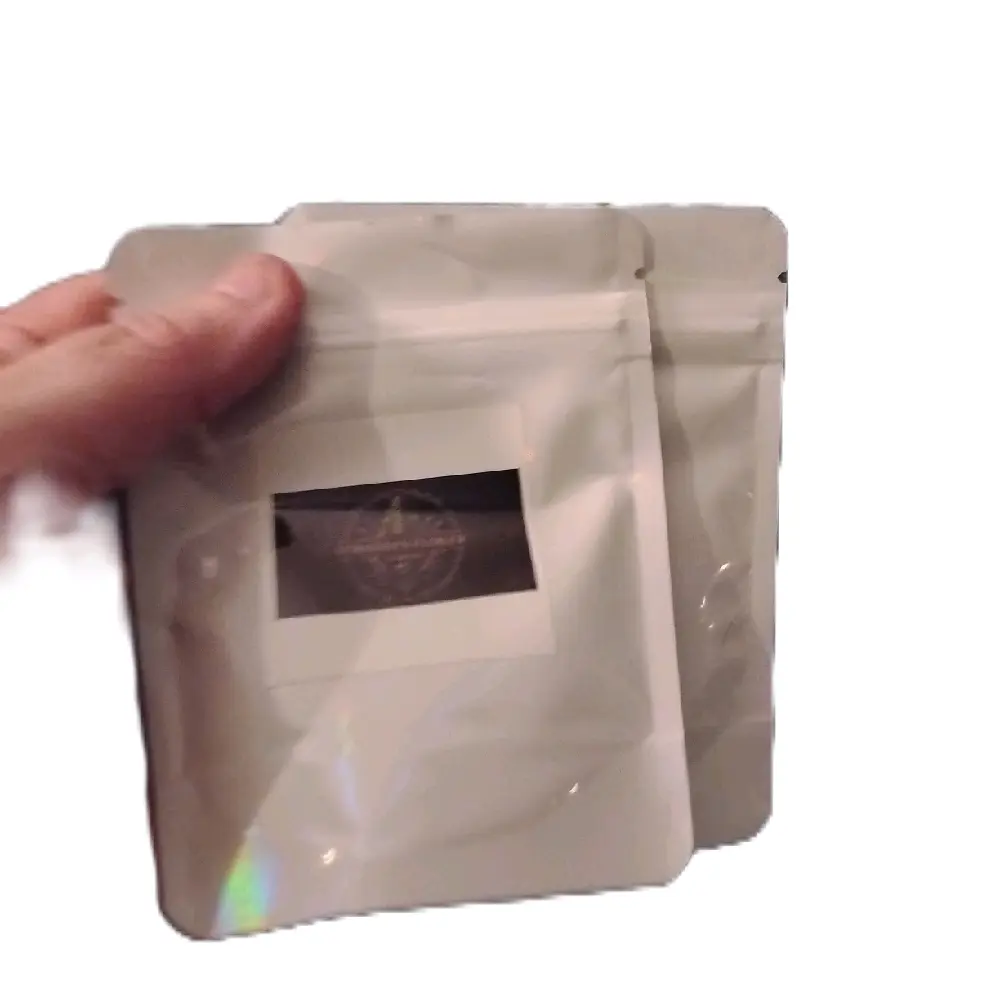 FFC Vegetative growth Minerals A and B nutrients