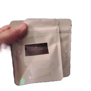 FFC Vegetative growth Minerals A and B nutrients