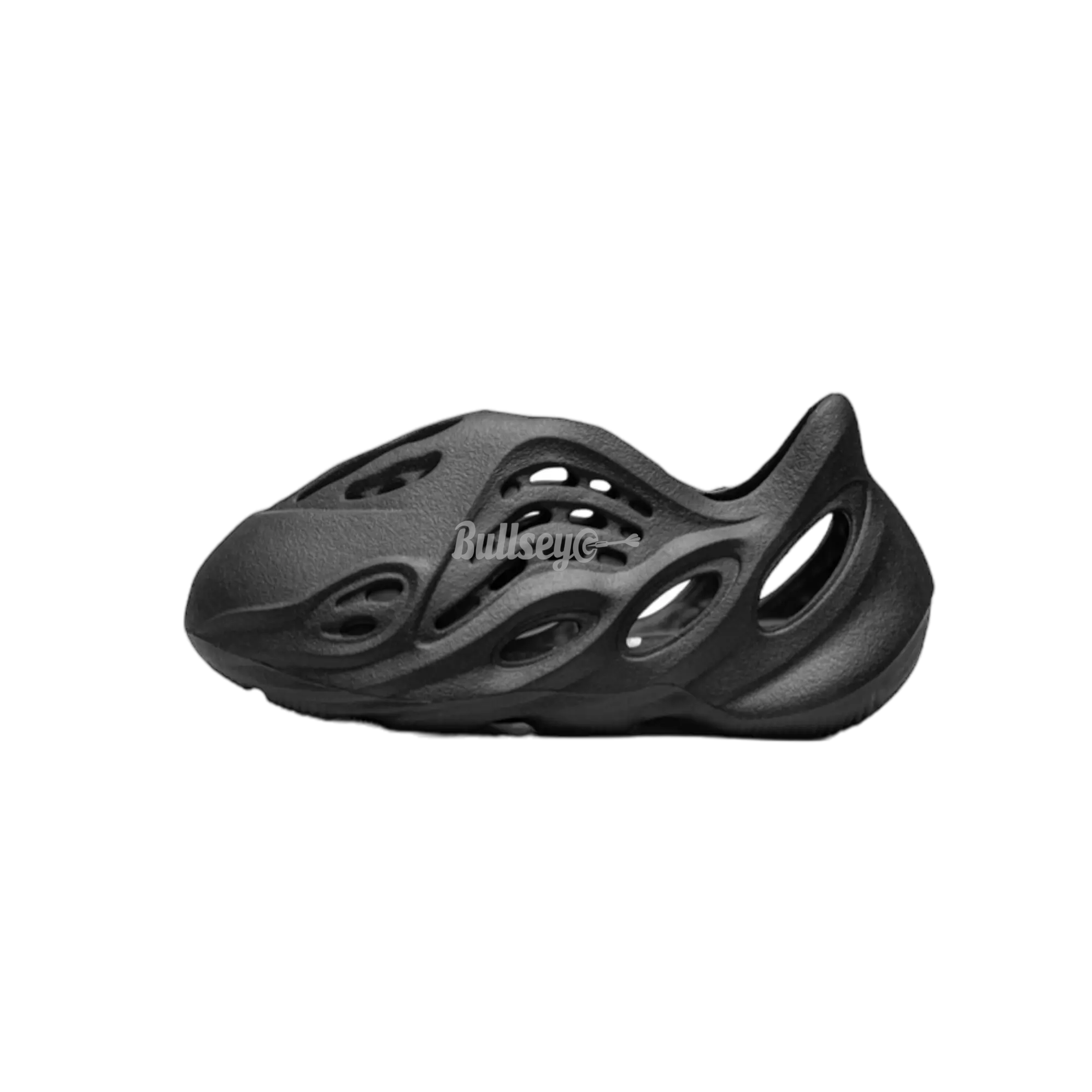 Adidas Yeezy Foam Runner "Onyx" Toddler