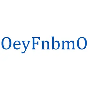 OeyFnbmO