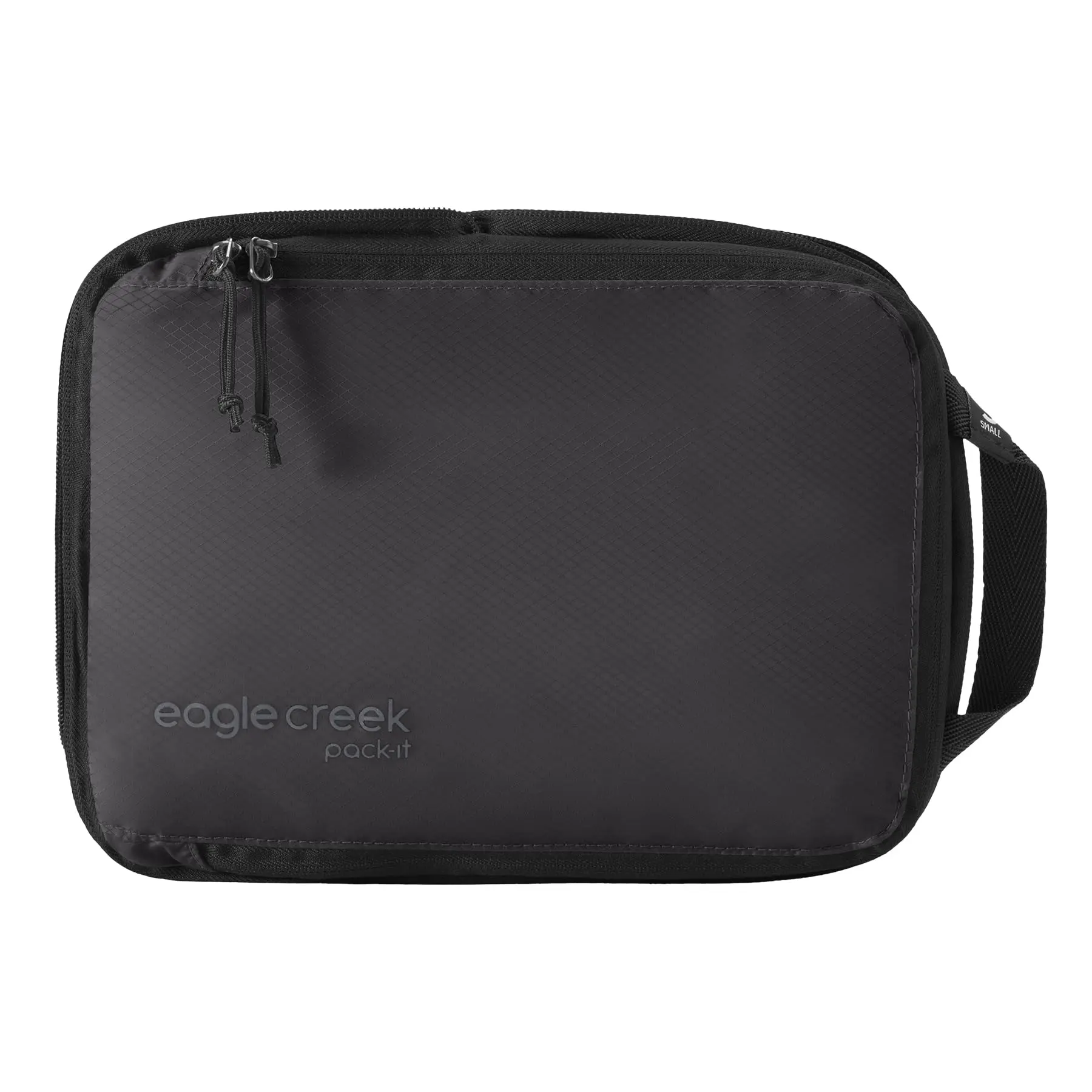 Eagle Creek Pack-It Isolate Compression Cube,