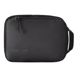 Eagle Creek Pack-It Isolate Compression Cube,