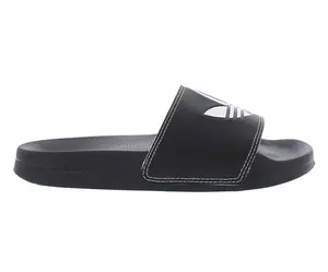 Adidas Adilette Lite Womens Shoes Adidas Adilette Lite Womens Shoes