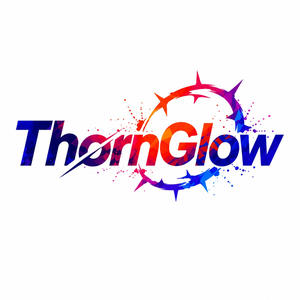 Thorn Glow