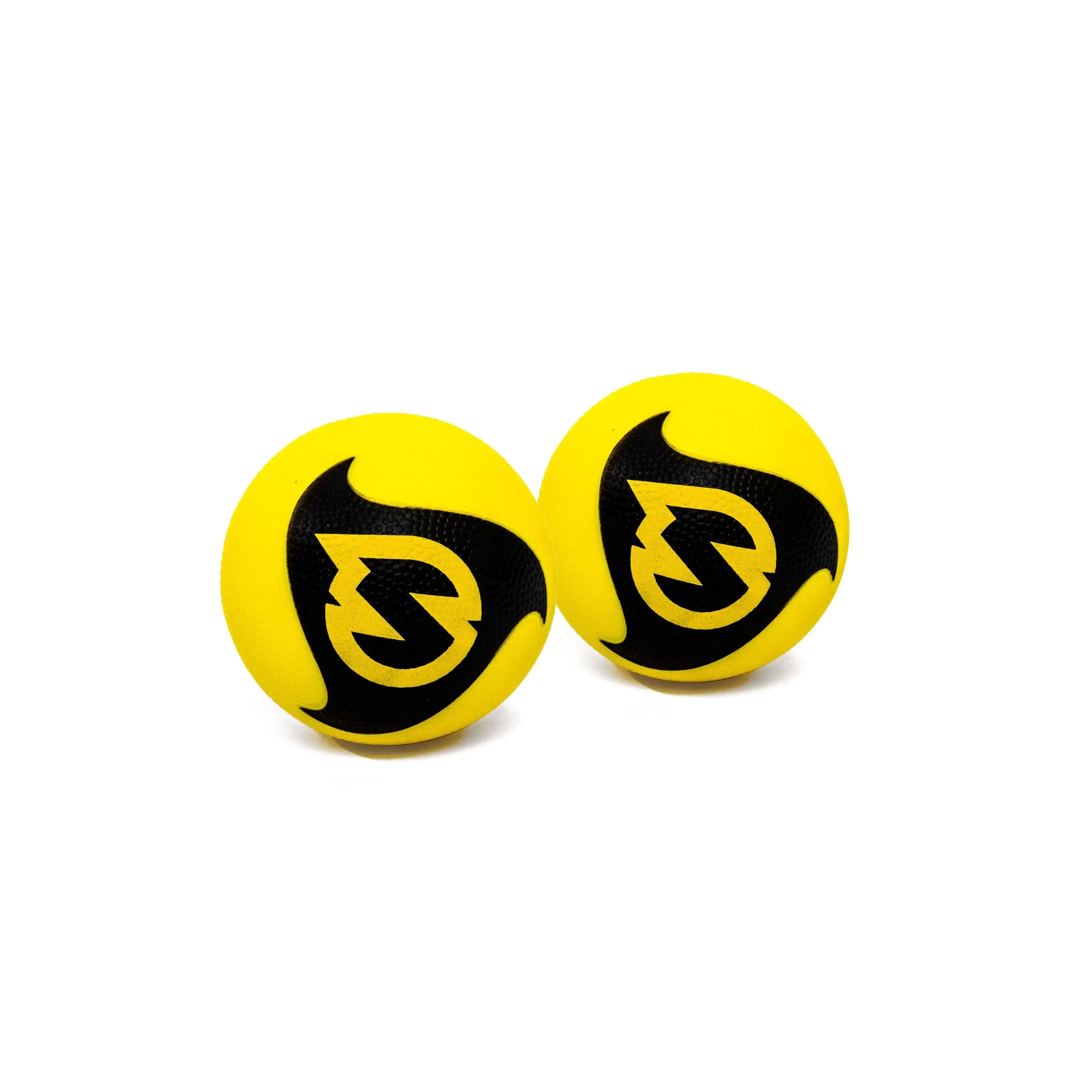 Atlas Balls (2-Pack) Atlas Balls (2-Pack)