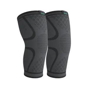 Modvel Knee Brace 2-Pack (New Colors)