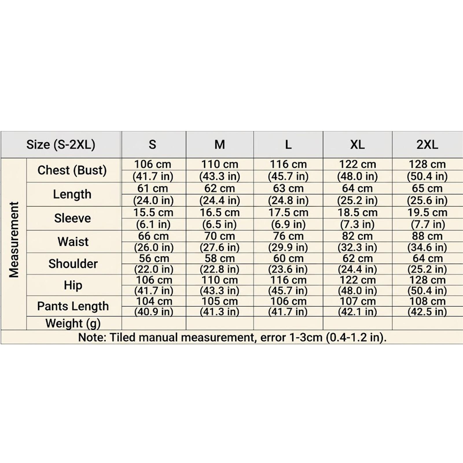 Women's Casual Solid Color Sport Two-Piece Set, Loose Long Pants & Wide Leg Slant Neck Pant Suit, Spring & Fall Fashion