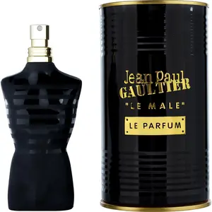 Jean Paul Gaultier Le Parfum By Jean Paul Gaultier Eau De Parfum Intense For Men