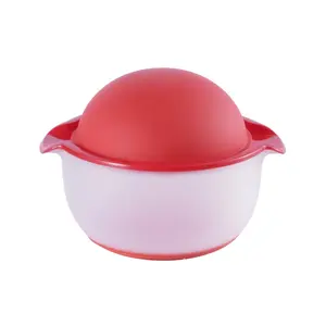 Pomegranates  Removal Tool Fruit Pulp Separator Extractor Kitchen Gadget