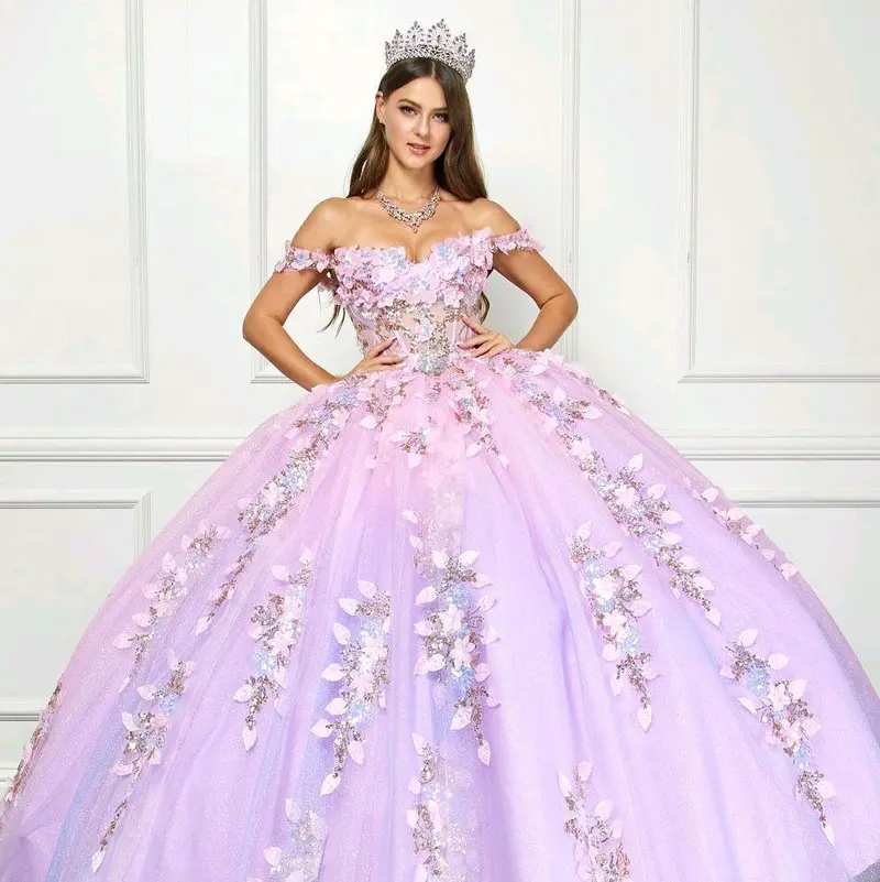 open lace back dress Amazon.com: LOVELIULIU66 Flowers Embrodiery Charro Quinceanera Dresses Prom  Gowns for Sweet 16 Girls Ball Gowns Black 8: Clothing, Shoes & Jewelry main image 1
