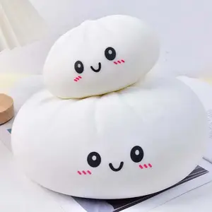 NEW Giant Glitter Rainbow Dumpling Squishy | Ultra Soft Slow Rebound Fidget Toy, Anxiety Relief Decompression Gift for Kids & Adults