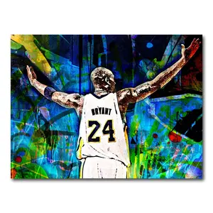 Black Mamba Art
