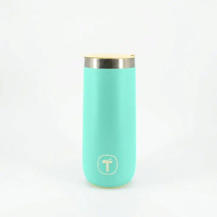 Tupperware® big T Sip™ Tumbler | For Hot & Cold Drinks | 16 oz / 470 mL