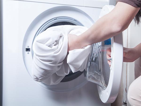 Deep Pocket Fitted Sheet with Border Trim, 19 Inch Extra Deep Mattress Cover, Ultra Soft Plush Bed Sheet Set, 360° Anti-Slip Wrap Around Stays in Place, Machine Washable Cozy Sleeping Solution