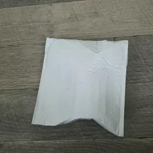 review image 7