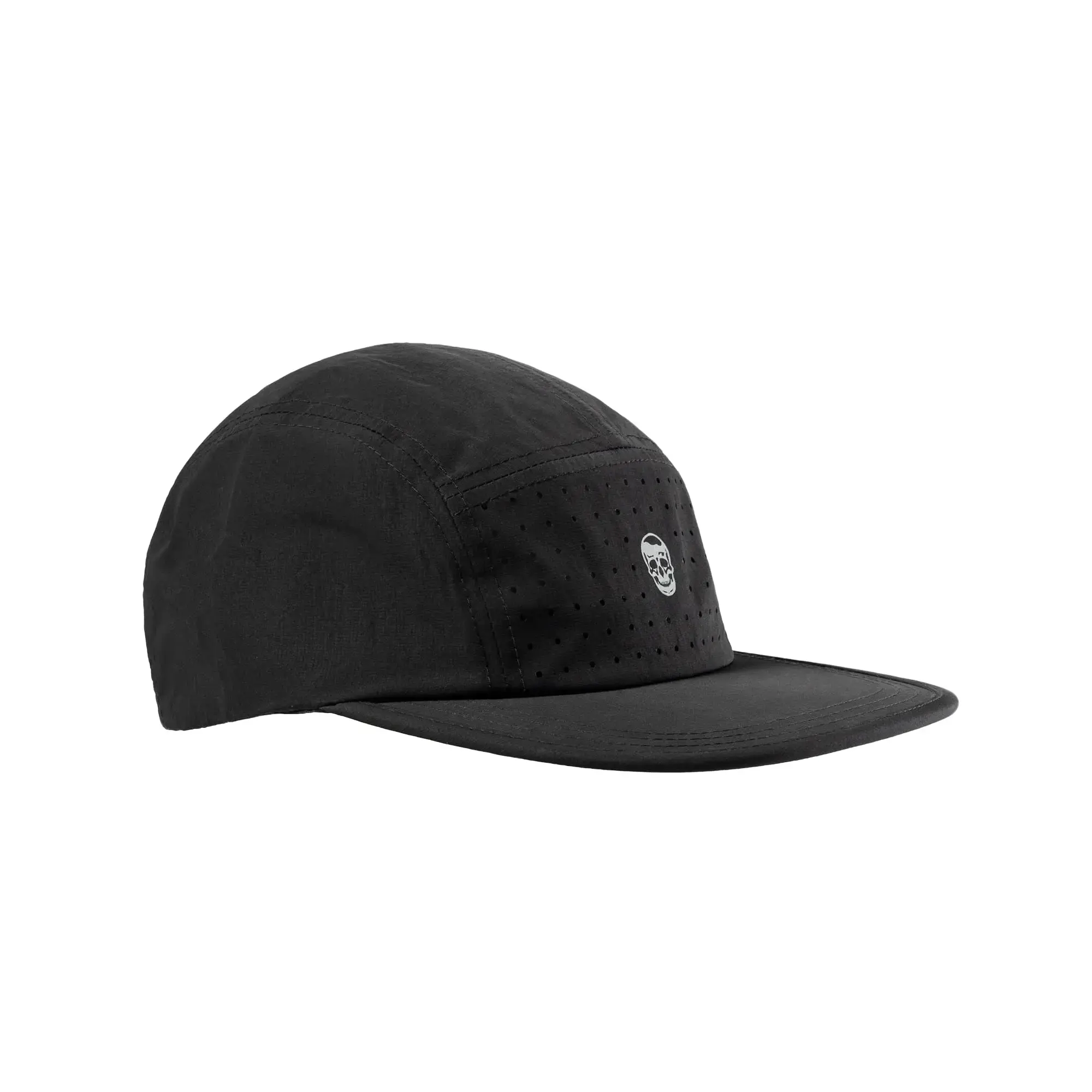 Gymreapers Stryda Run Hat