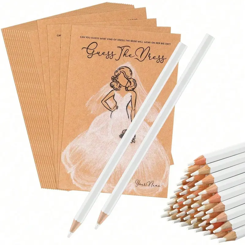 Affordable bridal shower games - TikTok Shop Affordable bridal shower games - TikTok Shop