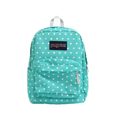 backpack samsonite laptop Modern Utility Charcoal/Charcoal Heather Garmin Vs. Lowrance Fish repellent coating and signature Brand_adidas Size:13ft - 400