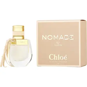 Chloe Nomade By Chloe Edt For Women