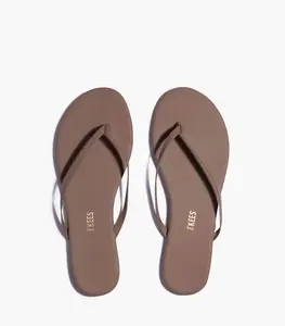 TKEES - Lily Liners - Biscuit