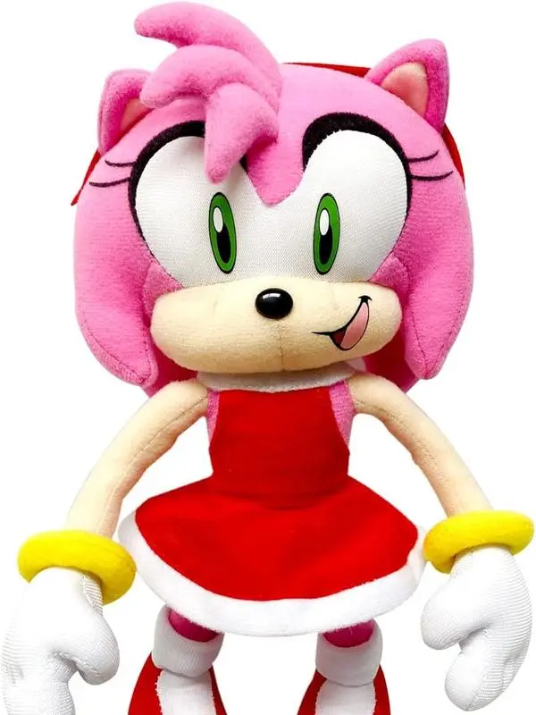 rose toy overhyped - TikTok Shop