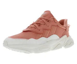 Adidas Ozweego Womens Shoes