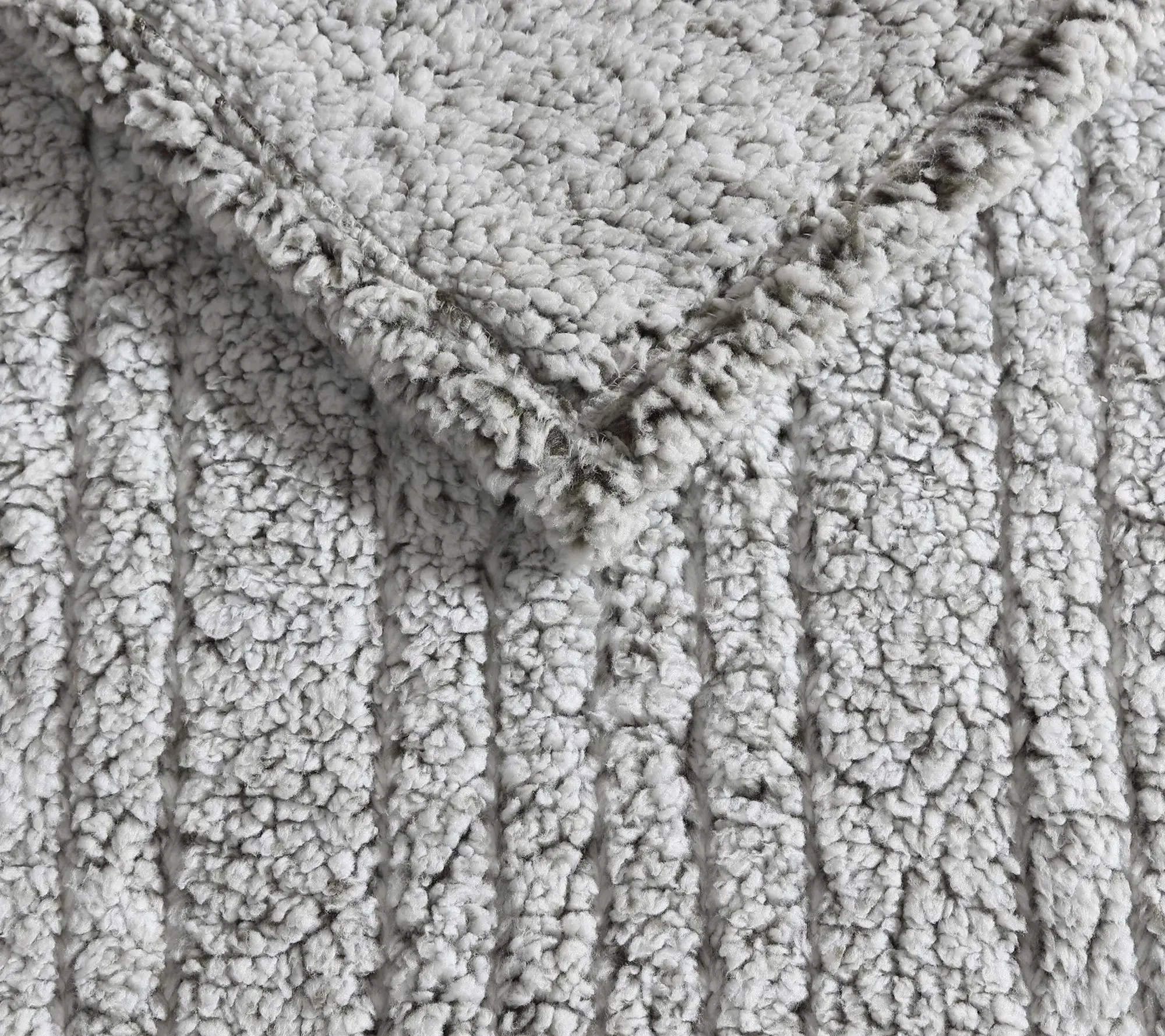 Eddie Bauer Lookout Mountain Green Twin Heated Blanket