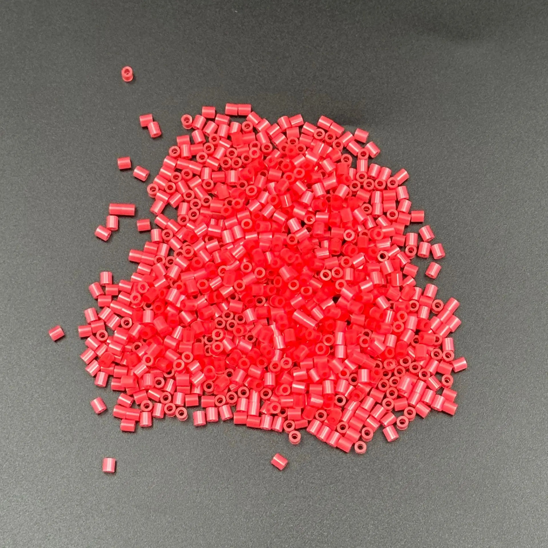 [R1]1000 pieces in bag/2.6mm beads