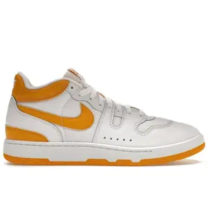 Nike Men's Mac Attack QS SP Lemon Venom, from StockX