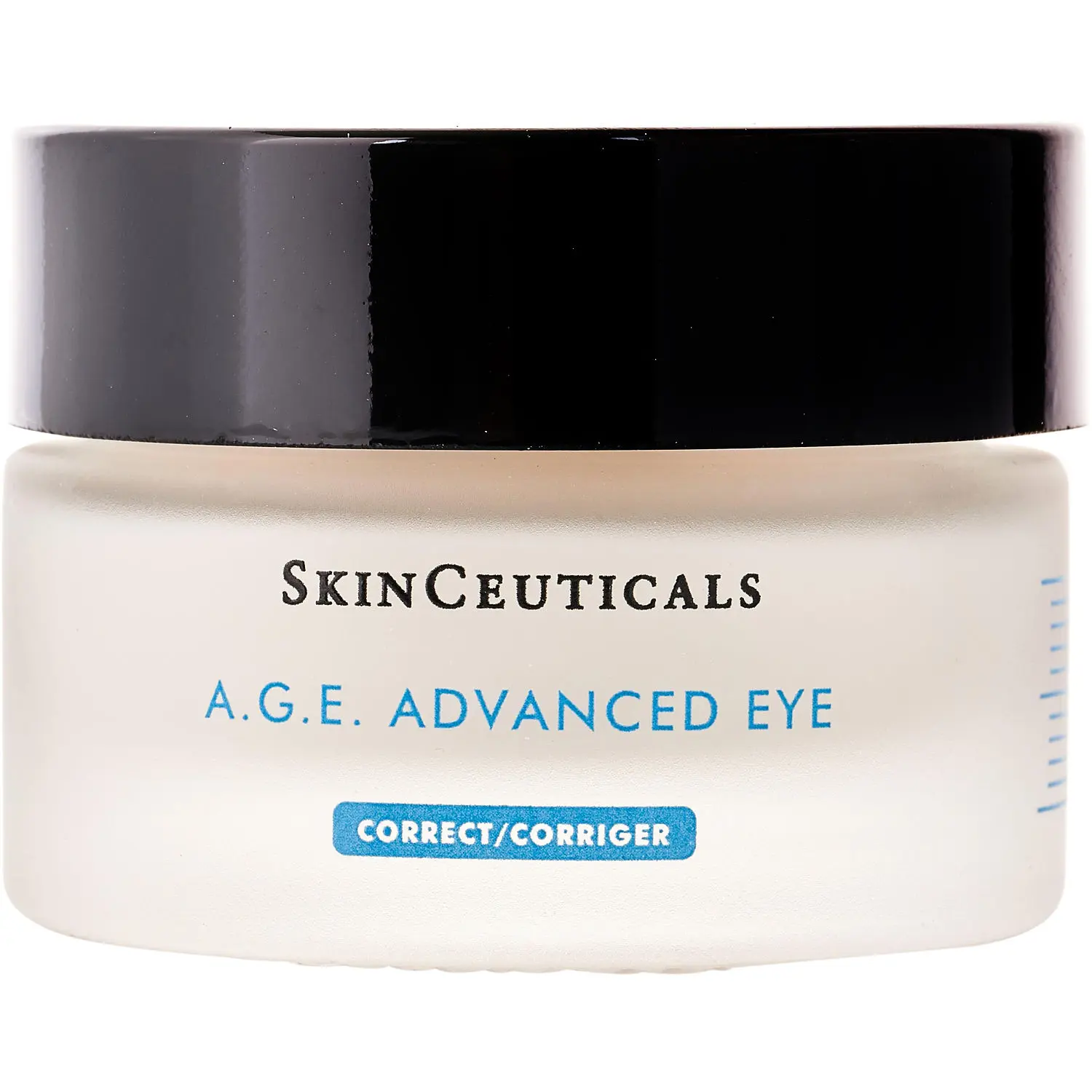 Skin Ceuticals By Skin Ceuticals A.G.E. Eye Advanced For Women