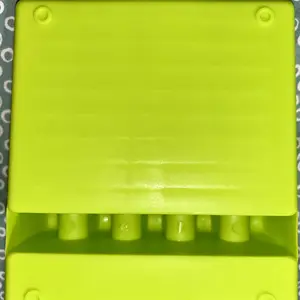 Silicone Spoon Rest, 1 Count Kitchen Utensil Spatula Holder, Kitchen Storage & Organization, Kitchen Accessories