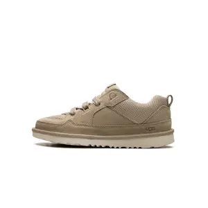Lo Lowmel "Mustard Seed" 1166490K MDSD