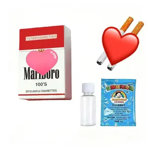 Bubble  Stress Relief Toy Mini Bubble Blower Bubble Sticks Relaxation Birthday Christmas Party Gift for Men Women