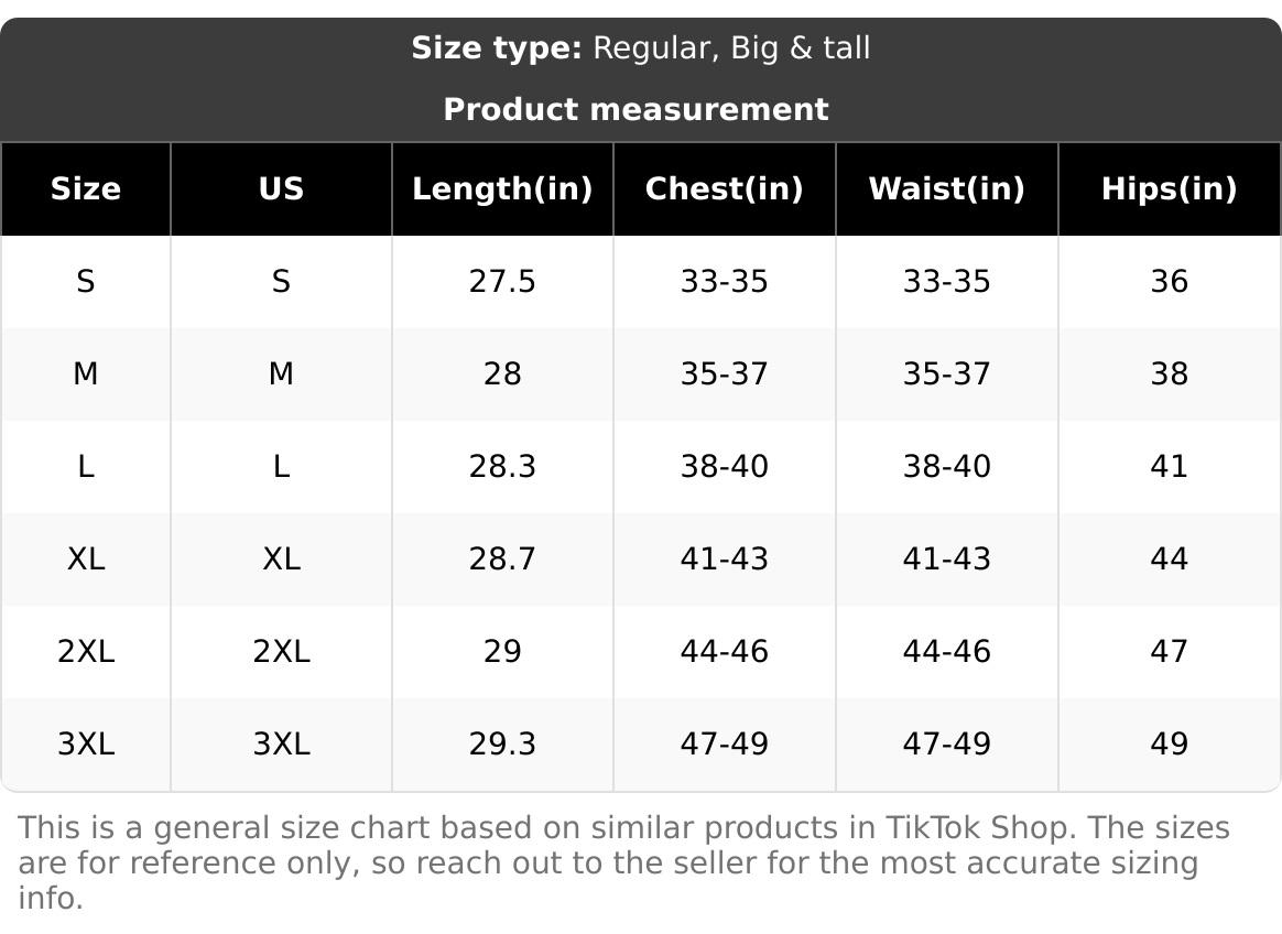 Cloud Lounge Long Sleeve Tee