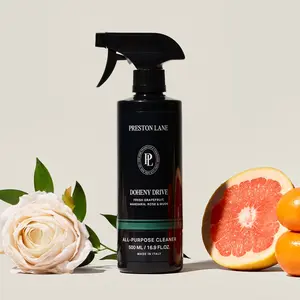 Preston Lane All Purpose Cleaner