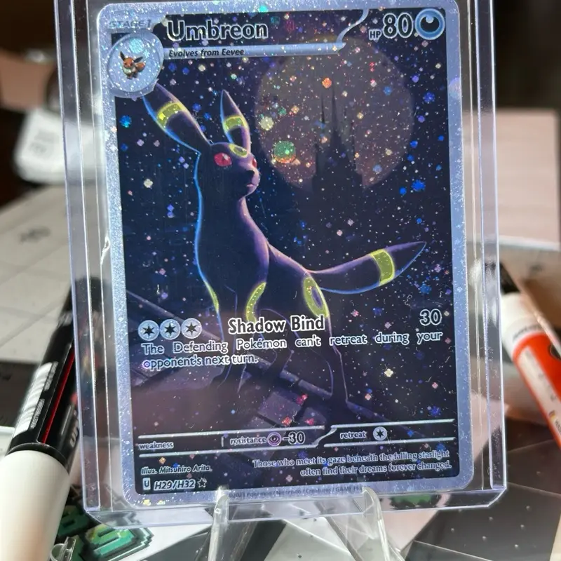face down yugioh card PHNI-EN084 - Conbirdable - Common - Flip monster