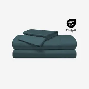 Hyper-Cotton Performance® Sheet Set
