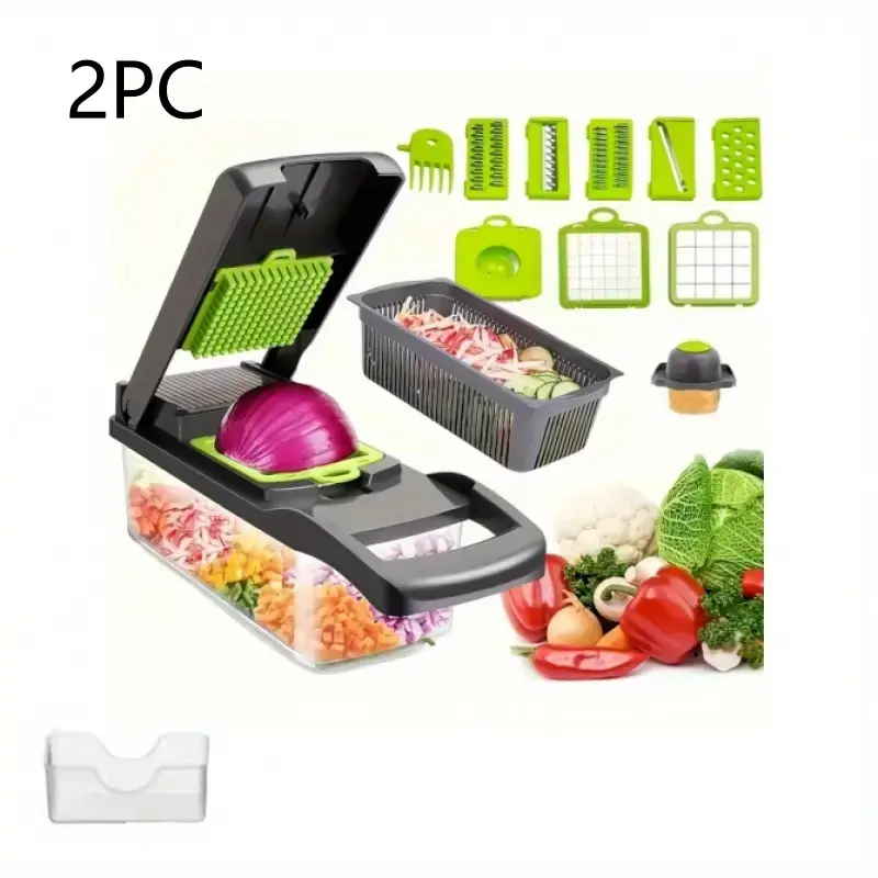 2pc