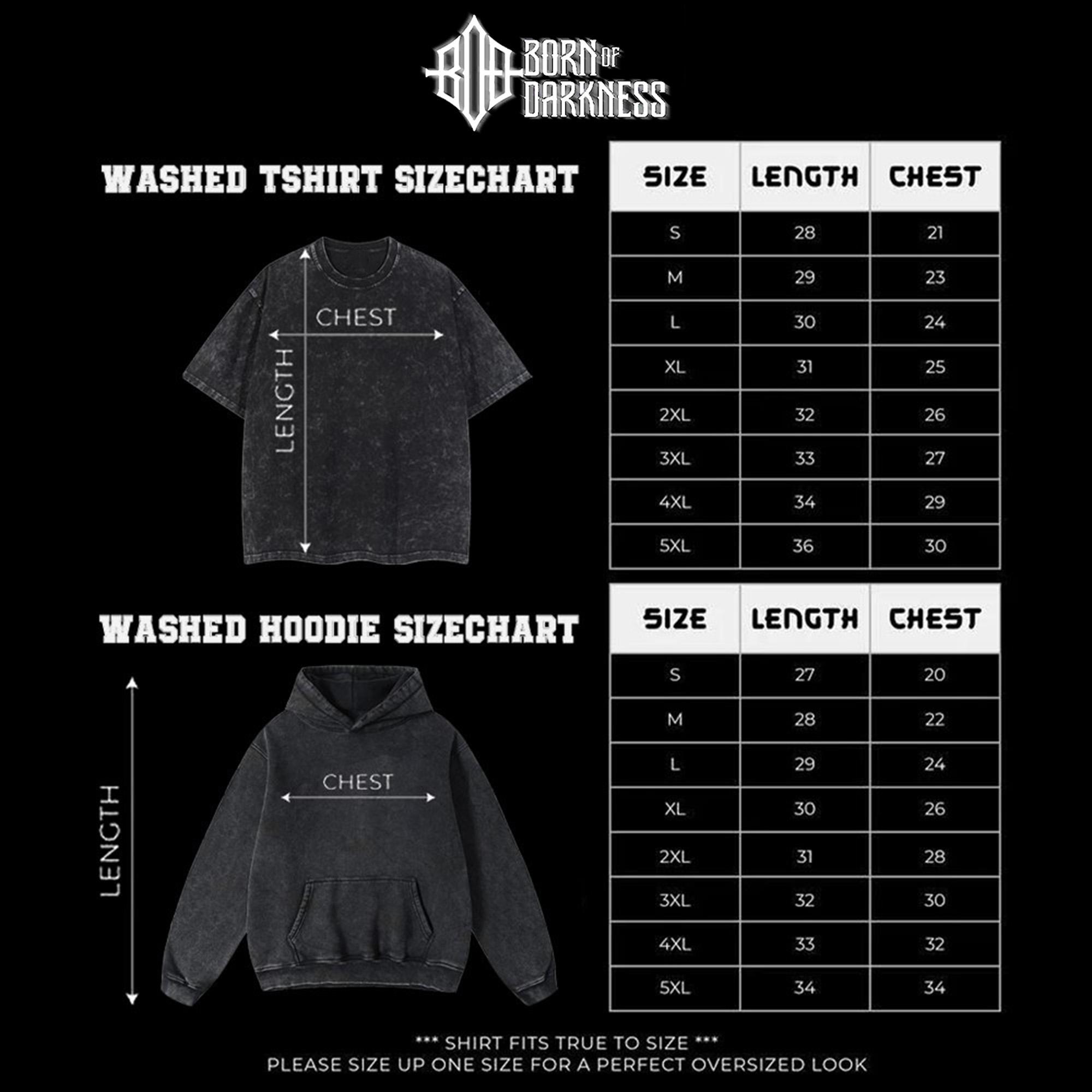 BOD - Blue Ranger TurboPWR Power Rangers Vintage Unisex Oversize Power Rangers Washed Cotton T-shirt Hoodie, Graphic Tee, Power Rangers Lover, Power Rangers Merch Fan, Outfits Men, Boys Merch Top